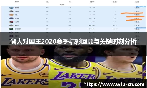 旺财28