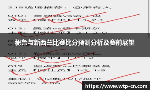 旺财28.ccmAPP