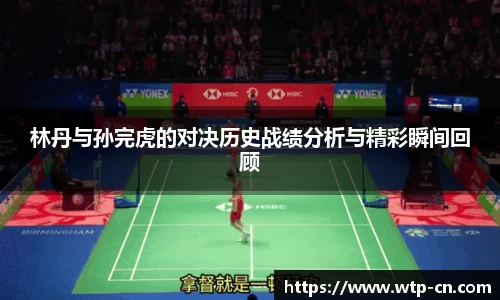 旺财28