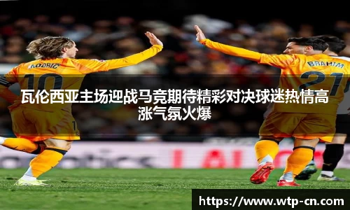 旺财28.ccmAPP