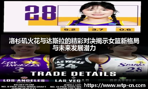 旺财28