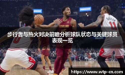 旺财28