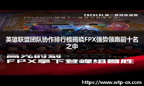 旺财28.ccmAPP